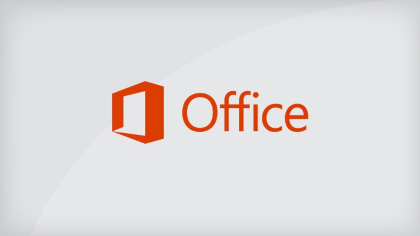 Microsoft Office For Mac Releases
