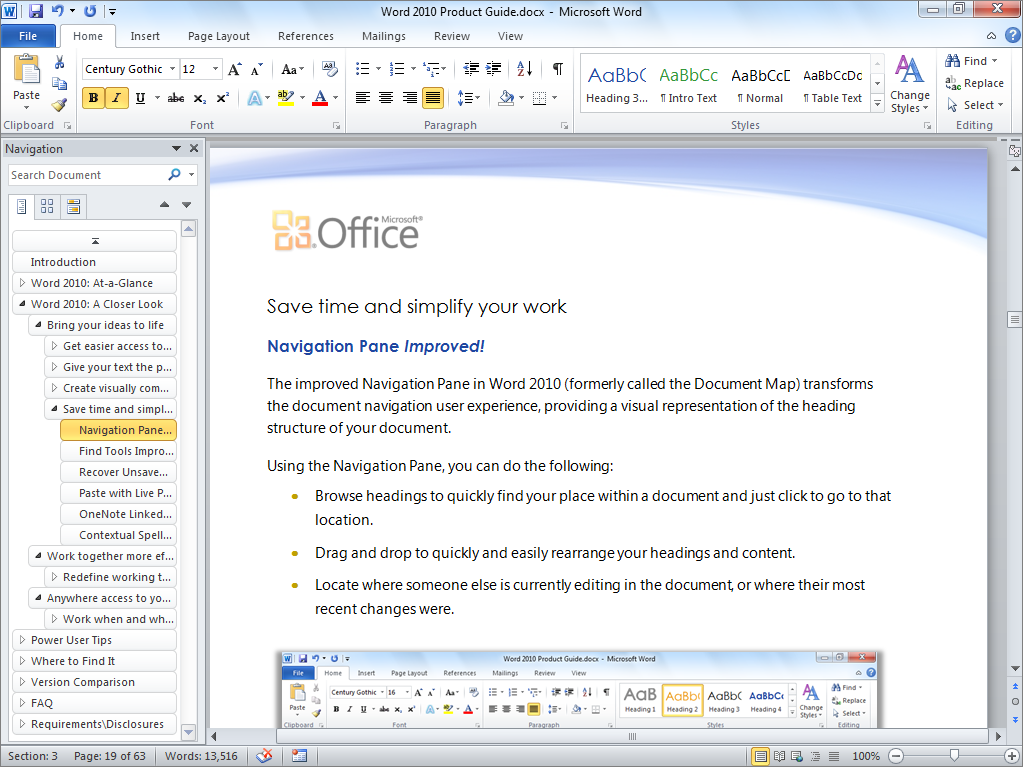 Microsoft Office Mac free. download full Version 2008