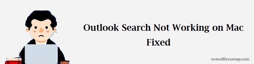 The application microsoft outlook cannot be opened mac 2016 pro